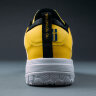 Кроссовки SALMING Recoil Strike 2 Yellow/Black