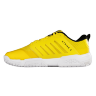 Кроссовки SALMING Recoil Strike 2 Yellow/Black