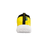 Кроссовки SALMING Recoil Strike 2 Yellow/Black
