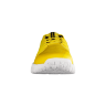 Кроссовки SALMING Recoil Strike 2 Yellow/Black