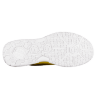 Кроссовки SALMING Recoil Strike 2 Yellow/Black