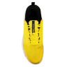 Кроссовки SALMING Recoil Strike 2 Yellow/Black
