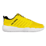 Кроссовки SALMING Recoil Strike 2 Yellow/Black