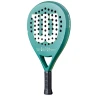 Pala Padel WILSON Blade V4 2026