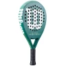 Pala Padel WILSON Blade V4 2026