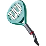 Pala Padel WILSON Blade V4 2026