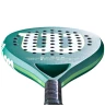 Pala Padel WILSON Blade V4 2026