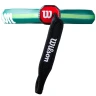 Pala Padel WILSON Blade V4 2026