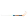 Клюшка для флорбола Unihoc LAB CONCEPT MID 29 DLX Oval