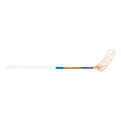 Клюшка для флорбола Unihoc LAB CONCEPT MID 29 DLX Oval