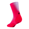 Носки компрессионные CEP Gradient Edt. Women Lilac / pink