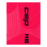 Носки компрессионные CEP Gradient Edt. Women Lilac / pink
