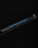 Клюшка для флорбола Zone Air/Two Power 29 Raw/Blue