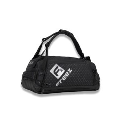 Сумка Freez Z-180 PLAYER BLACK/REFLECTIVE