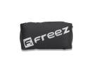 Сумка Freez Z-180 PLAYER BLACK/REFLECTIVE