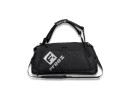 Сумка Freez Z-180 PLAYER BLACK/REFLECTIVE