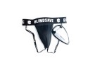Защита паха Blindsave LITE SR