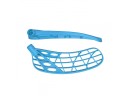 Крюк Fat Pipe CTRL PPB BABY BLUE