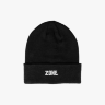 Шапка Zone Snowrunner Black