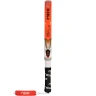 Pala Padel NOX AT10 PRO Cup Genius 2024