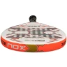 Pala Padel NOX AT10 PRO Cup Genius 2024