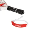 Pala Padel NOX AT10 PRO Cup Genius 2024