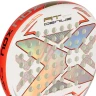 Pala Padel NOX AT10 PRO Cup Genius 2024
