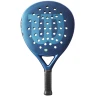 Pala Padel Wilson Accent