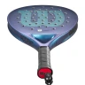 Pala Padel Wilson Accent