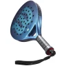 Pala Padel Wilson Accent