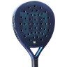 Pala Padel Wilson Accent