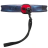 Pala Padel Wilson Accent
