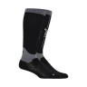 Calcetines de compresion ASICS Performance