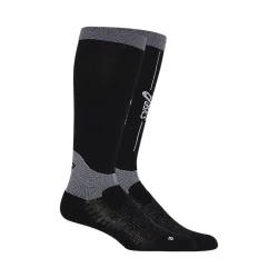 Calcetines de compresion ASICS Performance
