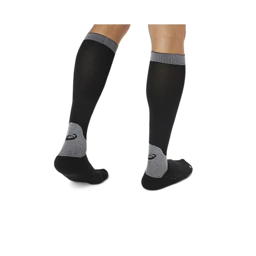 Calcetines de compresion ASICS Performance