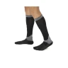 Calcetines de compresion ASICS Performance
