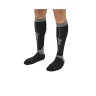 Calcetines de compresion ASICS Performance