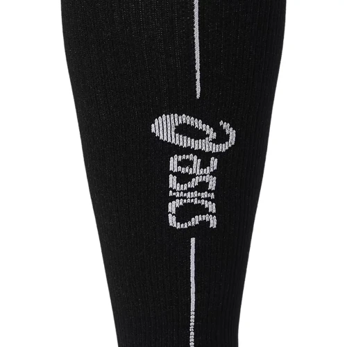 Calcetines de compresion ASICS Performance