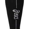Calcetines de compresion ASICS Performance