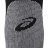 Calcetines de compresion ASICS Performance