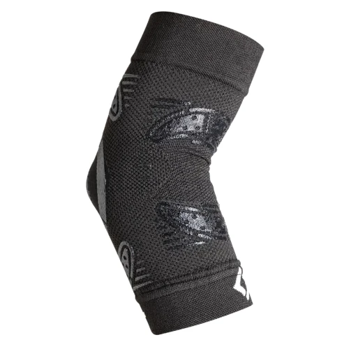 Codera Floky Biomechanical Elbow Support Black
