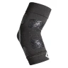 Codera Floky Biomechanical Elbow Support Black