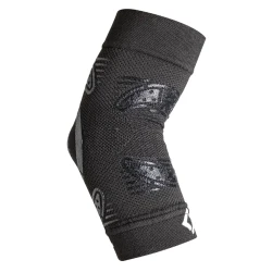 Codera Floky Biomechanical Elbow Support Black