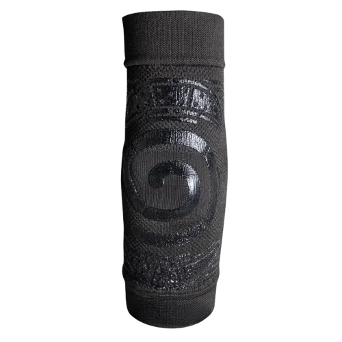 Codera Floky Biomechanical Elbow Support Black