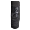 Codera Floky Biomechanical Elbow Support Black