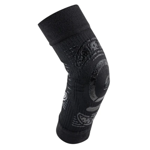 Codera Floky Biomechanical Elbow Support Black