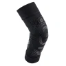 Codera Floky Biomechanical Elbow Support Black