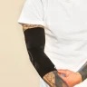 Codera Floky Biomechanical Elbow Support Black
