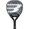 Bullpadel XPLO CMF 2026 Padel Racket