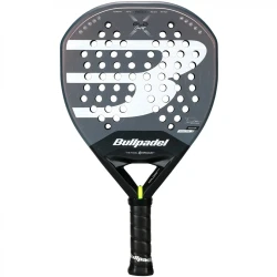 Bullpadel XPLO CMF 2026 Padel Racket
